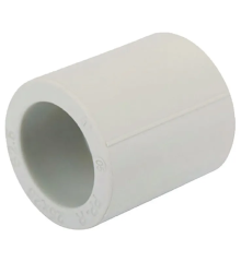 З'єднувальна муфта 32 PPR Koer K0003.PRO (KP0005)