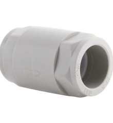 Клапан зворотний Koer K0253.PRO - 32 PPR (KP2612)