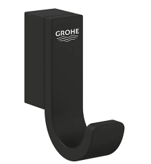Гачок для банного халата Grohe Selection (41216KF0)