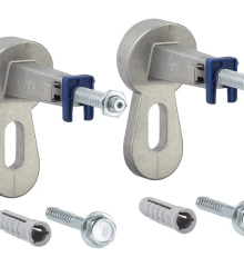 Кріплення для інсталяції Grohe Rapid SL (39699000)