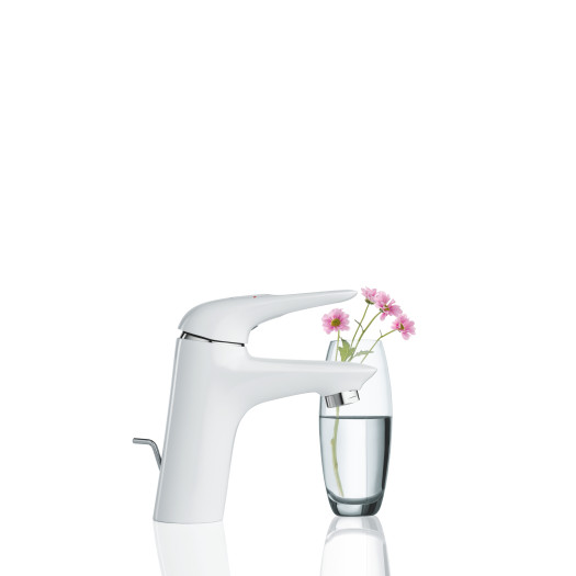 Смеситель для раковины S-размера Grohe Eurostyle (33558LS3)
