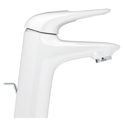 Смеситель для раковины S-размера Grohe Eurostyle (33558LS3)
