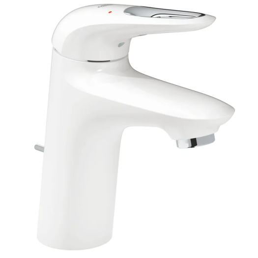 Смеситель для раковины S-размера Grohe Eurostyle (33558LS3)