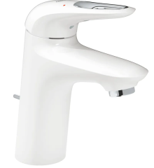 Смеситель для раковины S-размера Grohe Eurostyle (33558LS3)