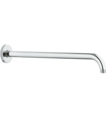 Душевой кронштейн Grohe RSH, 380 мм (28361000)
