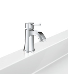 Смеситель для раковины M-размера Grohe Grandera (23303000)