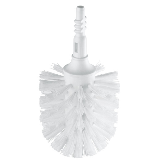 Запасная головка ершика Grohe Essentials New (40791001)