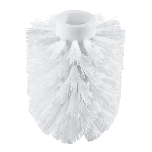 Запасная головка ершика Grohe Essentials New (40791001)