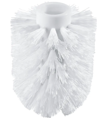 Запасная головка ершика Grohe Essentials New (40791001)