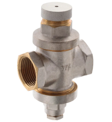 Редуктор давления Koer KR.1252 3/4” (KR2664)