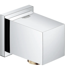 Шланговое подключение Grohe Euphoria Cube (27704000)