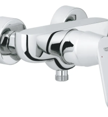Одноважільний змішувач для душу Grohe Eurosmart Cosmopolitan (32837000)