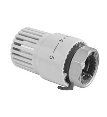 Термоголовка KOER KR.1338 - M30x1.5 (KR5718)