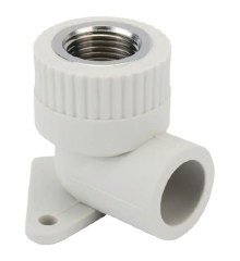 Угол установочный ВР 20x1/2F PPR Koer K0123.PRO (KP0147)