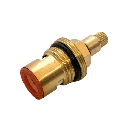 Кран букса EP KB-003-CER 1/2