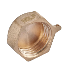 Заглушка NOLF NFC.P10F-1