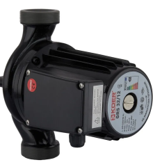 Насос циркуляційний KOER GRS 32/12 (KP2772)