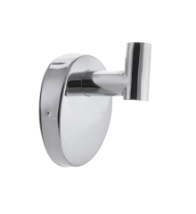 Крючок Haiba HB1605-1 (HB0453)