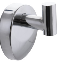 Крючок Haiba HB1605-1 (HB0453)