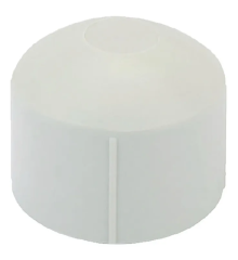 Заглушка 50 PPR Koer K0063.PRO (KP0074)