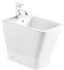 Біде підлогове MIXXUS PREMIUM STYLE-0601 520х345х395mm (MP6603)