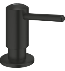 Дозатор жидкого мыла Grohe Contemporary (1021652430)