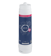 Фильтр Магний+ Grohe Blue Accessories (40691001)
