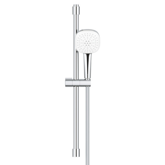 Набор для душа Grohe Tempesta Cube 110, 2 режима (27578003)