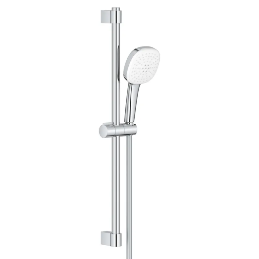 Набор для душа Grohe Tempesta Cube 110, 2 режима (27578003)