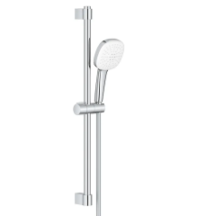 Набор для душа Grohe Tempesta Cube 110, 2 режима (27578003)