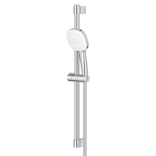 Набор для душа Grohe Tempesta Cube 110, 2 режима (27578003)