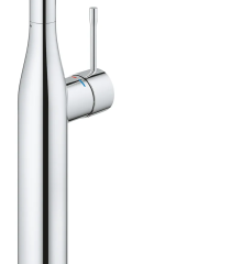 Змішувач на стільницю для раковини XL-розміру Grohe Essence New (32901001)