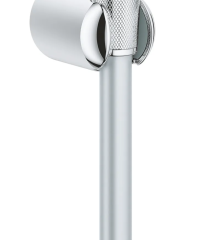 Гигиенический душевой набор Grohe Tempesta-F Trigger Spray (27513001)