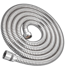 Шланг растяжной Champion Chr.F01 (200 см) (HO0011)