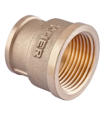 Муфта редукционная Koer KF.C0810.WN - 1