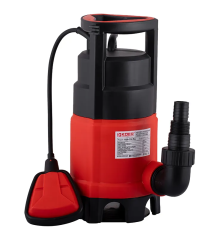 Насос дренажный Koer KDP-750 PRO (KP2971)