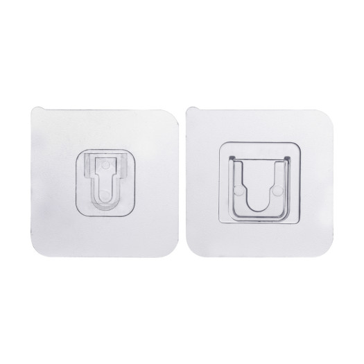 Ершик для унитаза универсальный MIXXUS PREMIUM DIVERSE-TB0101 SS COLOR (цвет нержавейка) (MI7066)