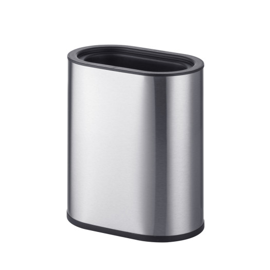 Ершик для унитаза универсальный MIXXUS PREMIUM DIVERSE-TB0101 SS COLOR (цвет нержавейка) (MI7066)