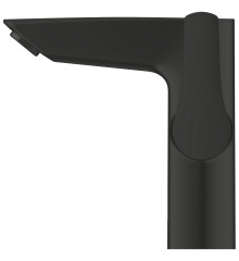 Смеситель для раковины Grohe Eurosmart с инфракрасной электроникой (239752433)
