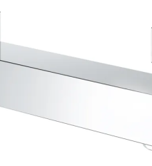 Излив для ванны Grohe Universal Cube (13304000)