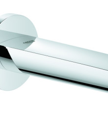 Излив для ванны Grohe Eurosmart New (13448003)