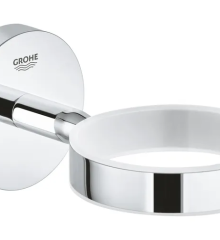 Тримач для аксесуарів Grohe Bau Cosmopolitan Neutral (40585001)