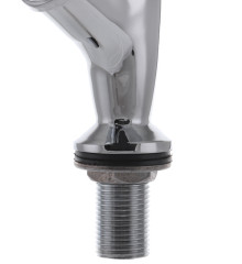 Монокран Champion Dominox 269 (CH0019)