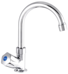 Монокран Zerix Mono 015 (ZX2858)