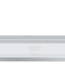 Набор для крепления на стену Grohe Sense Guard Accessories (22501000)