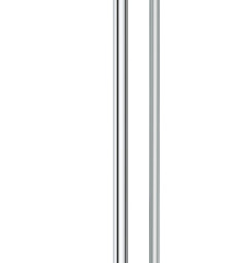Душевая система с термостатом для душа Grohe New Tempesta Cosmop. System (26223001)