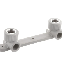 Планка монтажная 20x1/2F Koer K0127.PRO (KP0153)