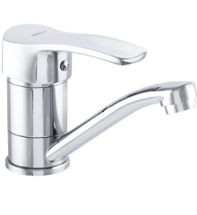 Смеситель для умывальника Zerix PAN-B 279 (ZX0056)