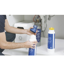 Фильтр Grohe Blue L-Size 2600 л (40412001)