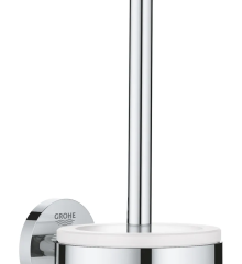 Ершик для унитаза Grohe Essentials New (40374001)